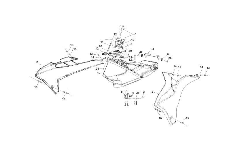 qP74inaoR0_12 - carrosserie de réservoir (TL 50 MY2020).png